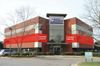 733 Volvo Pkwy photo
